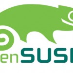 openSUSEでLinux使いになってみる