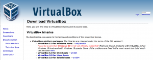VirtualBox_website_d20170809